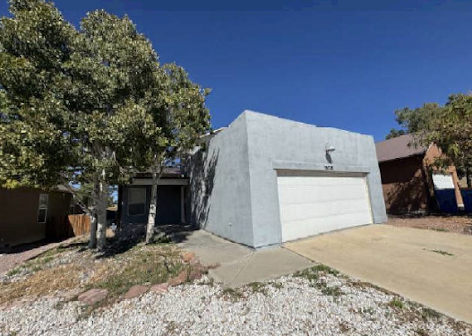 645 Cowboy Way Canon City, CO 81212, Fremont County