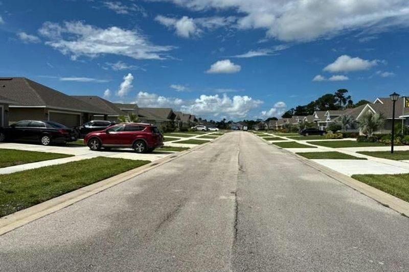 Vespera St, Fort Pierce, FL 34951