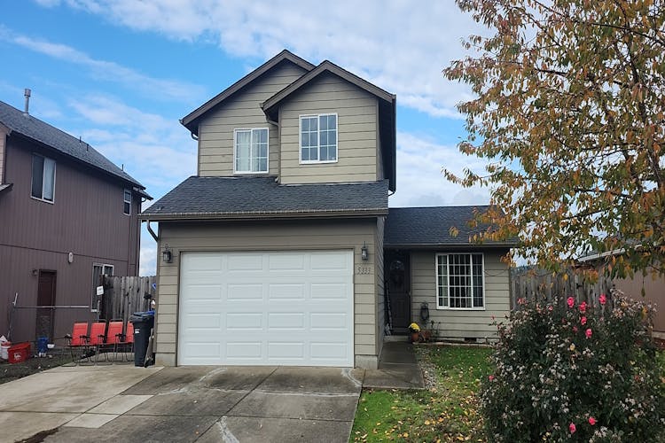 5333 Holly Loop SE Turner, OR 97392, Marion County