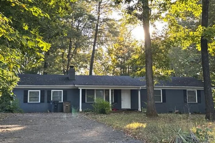 3416 Ironwood Rd Knoxville, TN 37921, Knox County