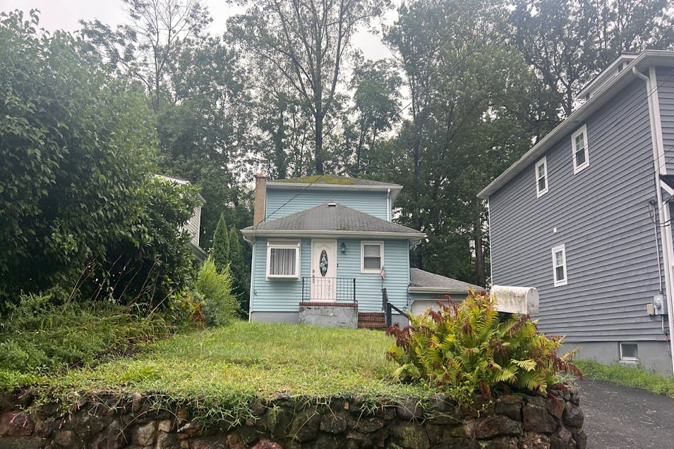 102 East Shore Road Denville, NJ 07834, Morris County