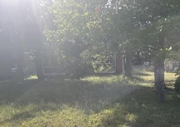 7084 Center Street Alanson, MI 49706, Emmet County