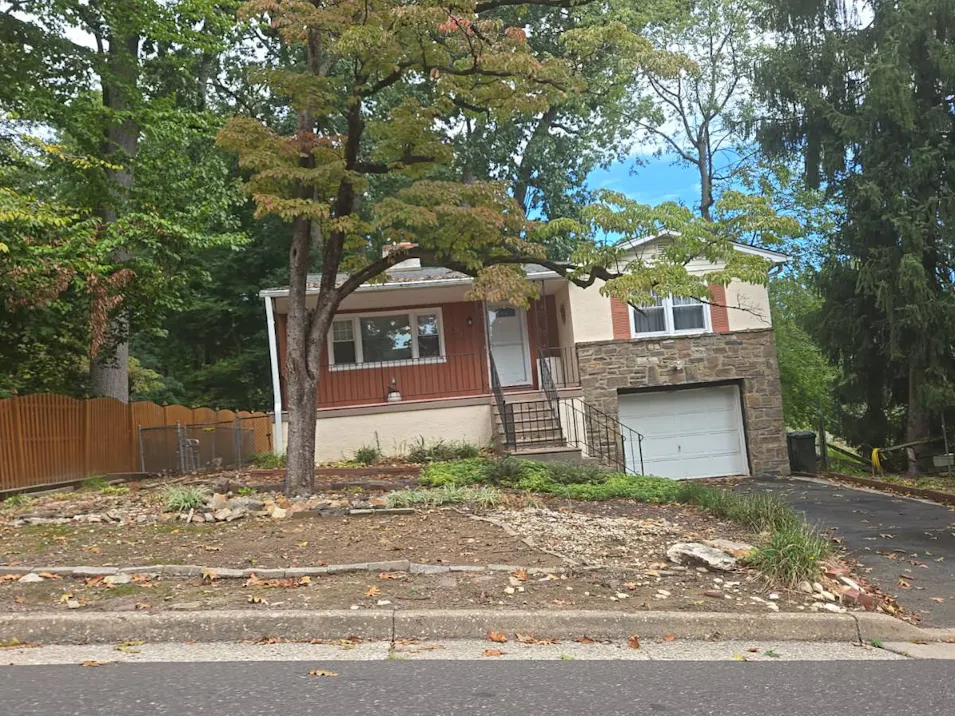 2153 Kent Road Abington, PA 19001, Montgomery County