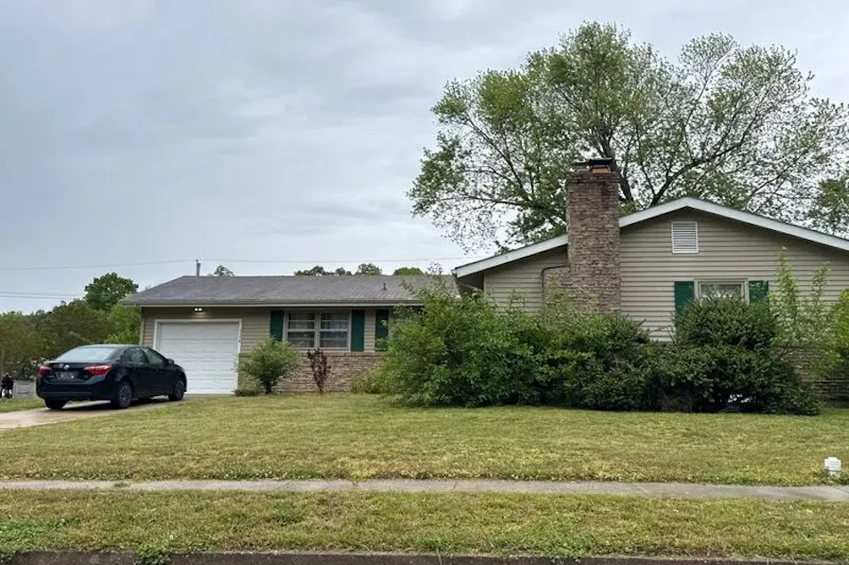 1178 Oak Dr Dover, DE 19904, Kent County