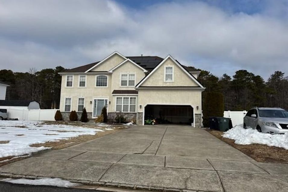 940 Dartmoor Ave Williamstown, NJ 08094, Gloucester County