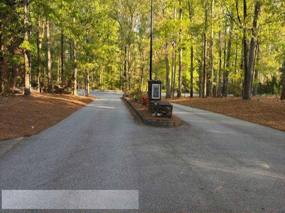 2956 Loch Lomond Dr Conyers, GA 30094, Rockdale County