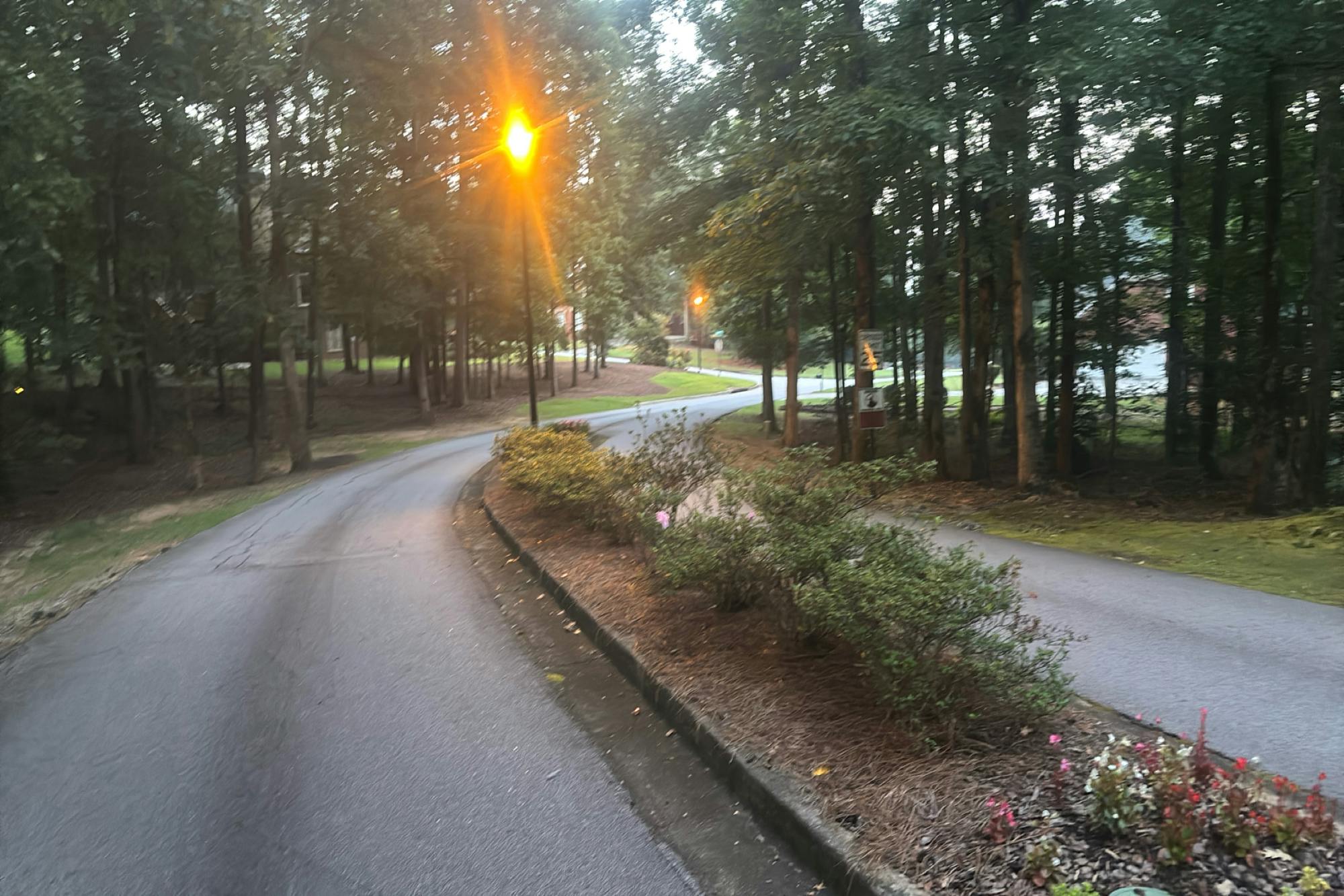 Loch Lomond Dr, Conyers, GA 30094 #1