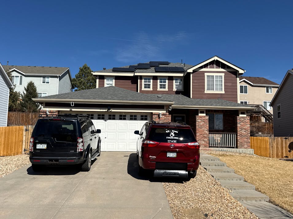 2482 S Ensenada Way Aurora, CO 80013, Arapahoe County