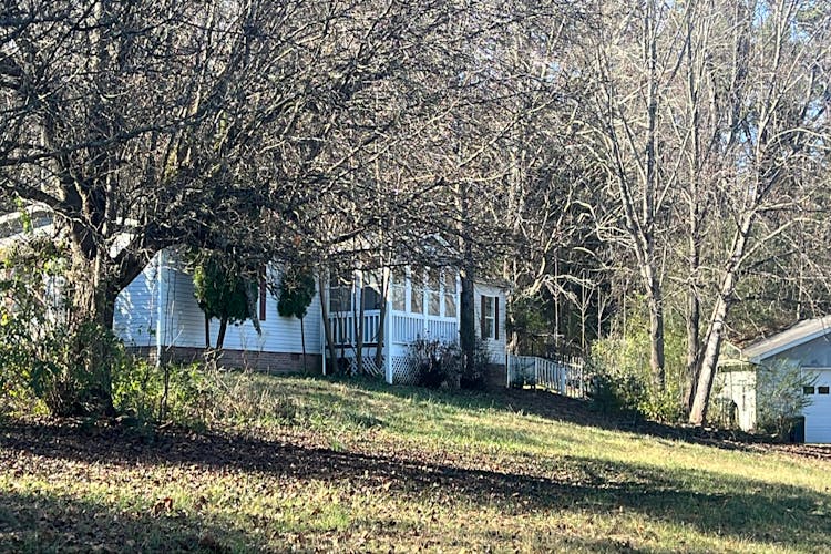 8023 Johnson Vista Knoxville, TN 37938, Knox County