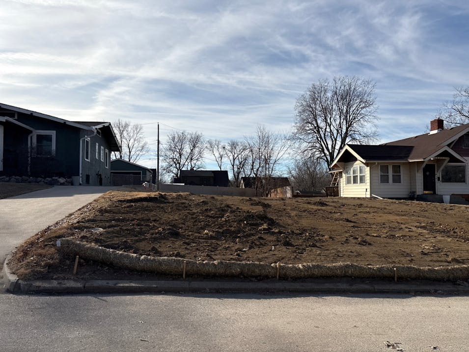 4600 Waveland Ct Des Moines, IA 50312, Polk County