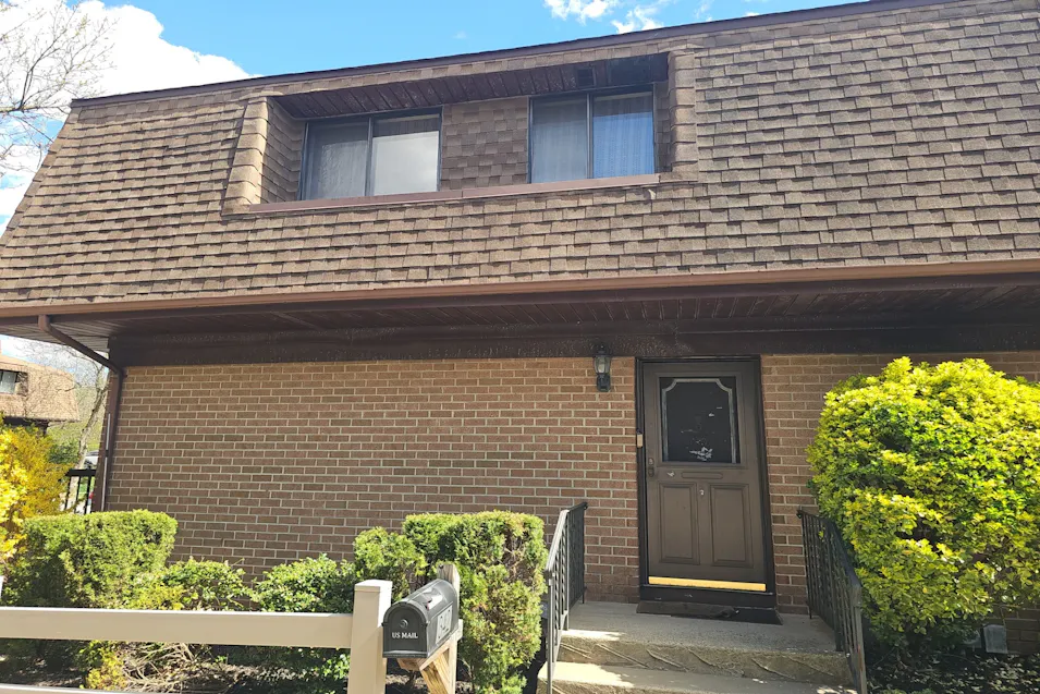 342 Windham Loop Staten Island, NY 10314, Richmond County