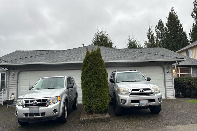 9630 2nd Street SE Lake Stevens, WA 98258, Snohomish County