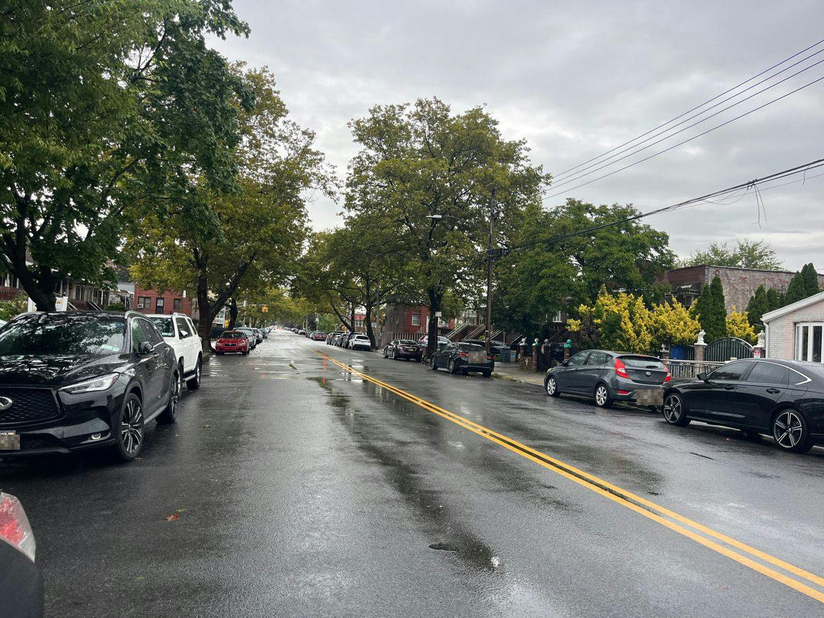 98th St, Brooklyn, NY 11236