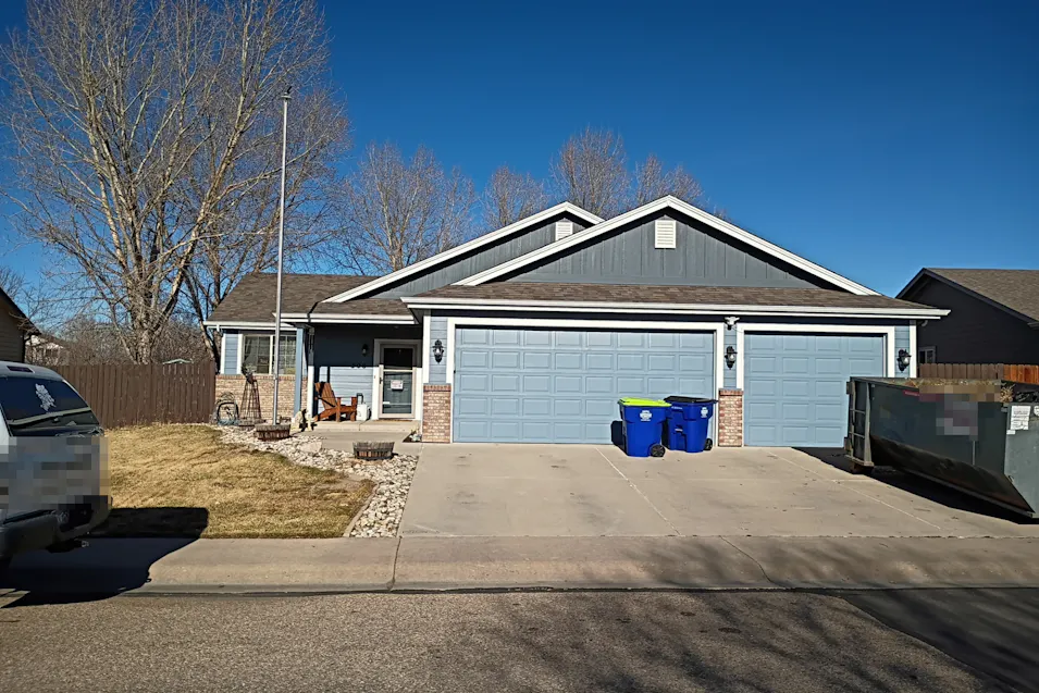 308 Amber Dr Windsor, CO 80550, Weld County