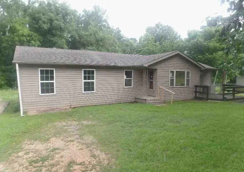 Grant 53 , Sheridan, AR 72150 #1