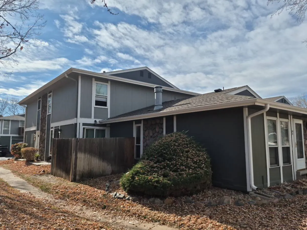 Evans Ave, Aurora, CO 80247 #1