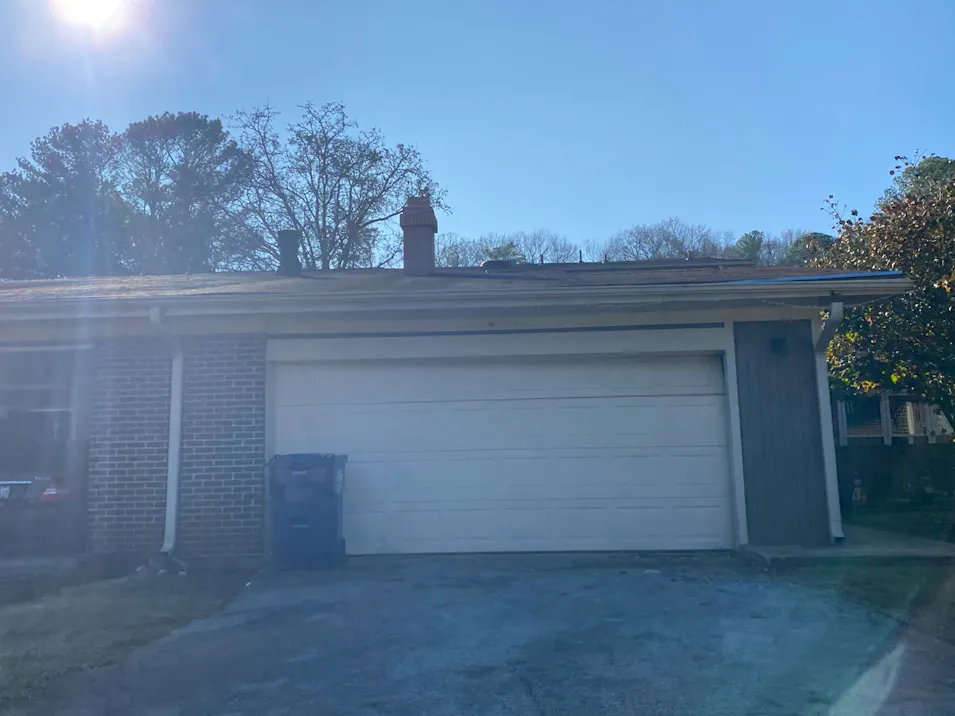 314 Winterhaven Trail Madison, AL 35758, Madison County