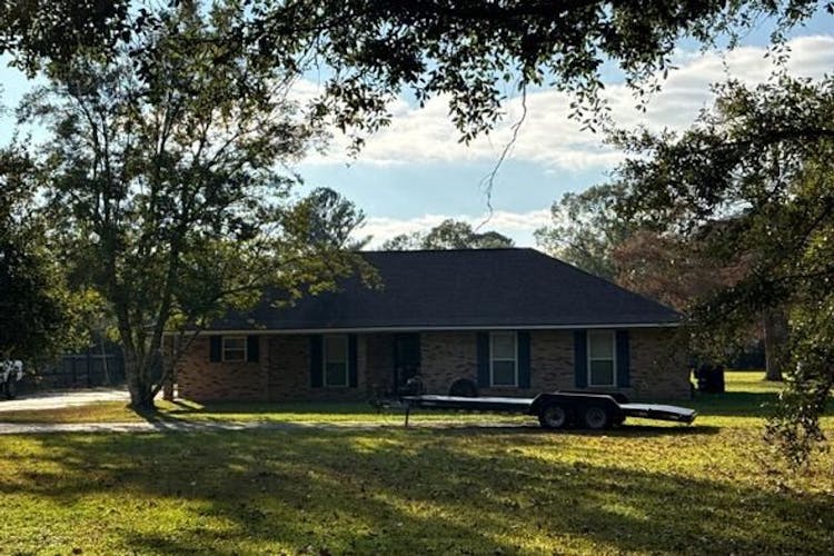 33435 Walker Rd N Walker, LA 70785, Livingston County