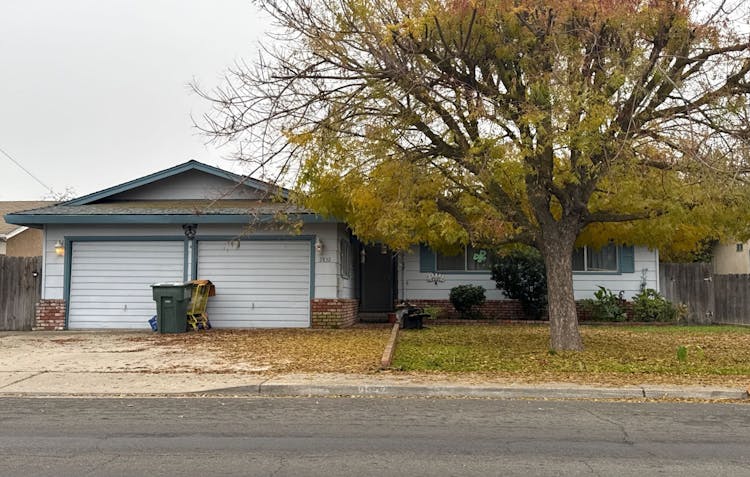 2832 Fowler Road Ceres, CA 95307, Stanislaus County