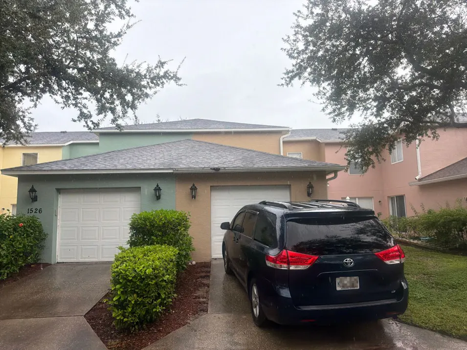 1524 Par Ct Vero Beach, FL 32966, Indian River County
