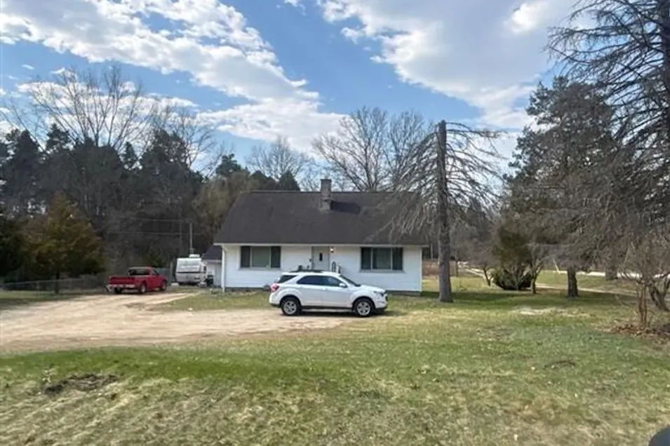 60986 M 40 Paw Paw, MI 49079, Van Buren County