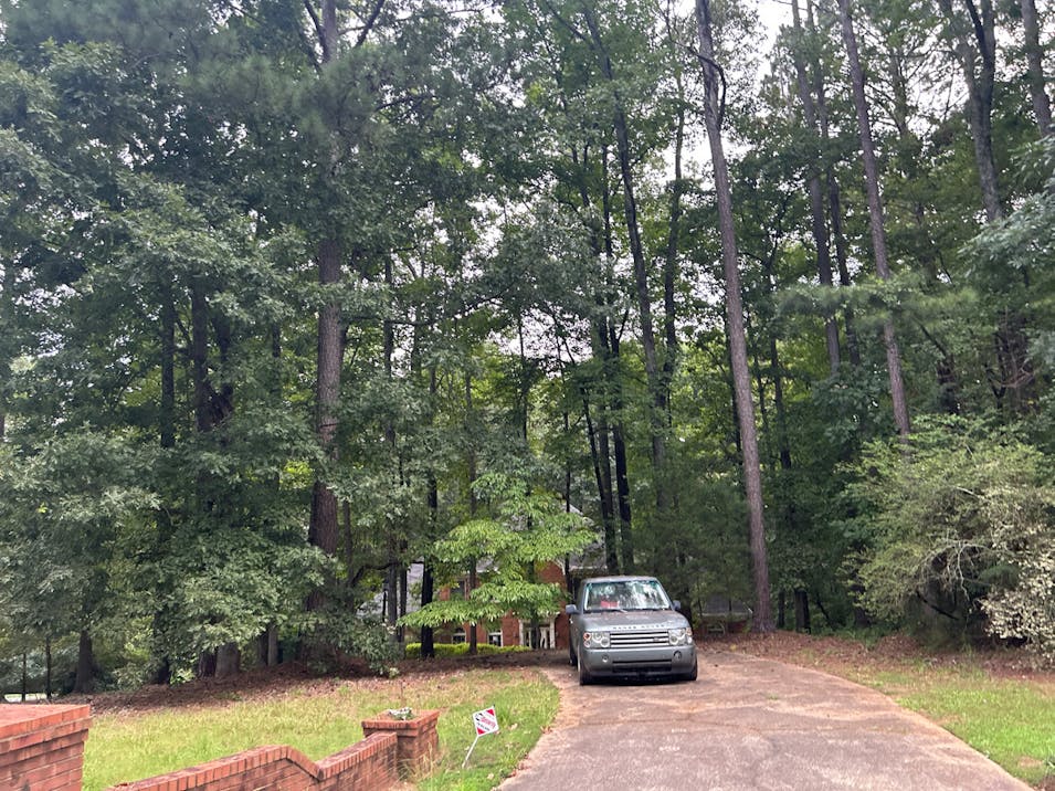 3490 Gleneagles Court Snellville, GA 30039, Gwinnett County