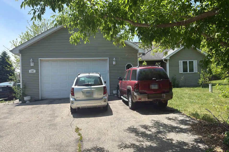 1397 Nippersink Rd Fox Lake, IL 60020, Lake County