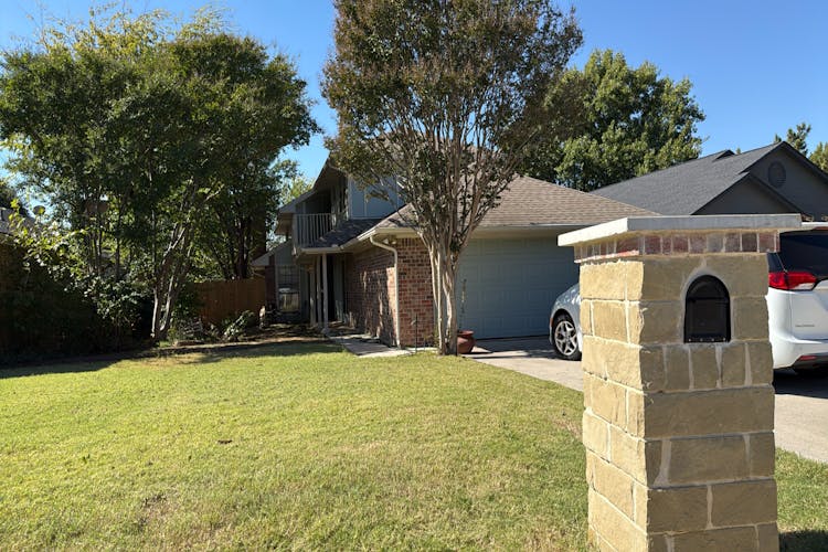 213 Oak Hill Drive Trophy Club, TX 76262, Denton County