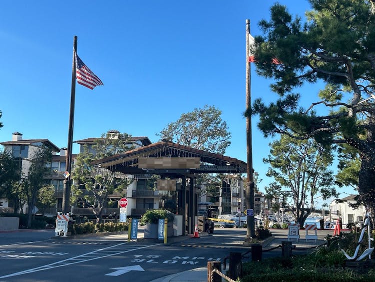 5211 Marina Pacifica Drive North Long Beach, CA 90803, Los Angeles County