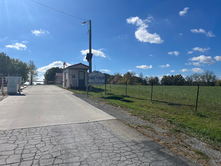 13142 Lakeview Drive Sainte Genevieve, MO 63670, Sainte Genevieve County