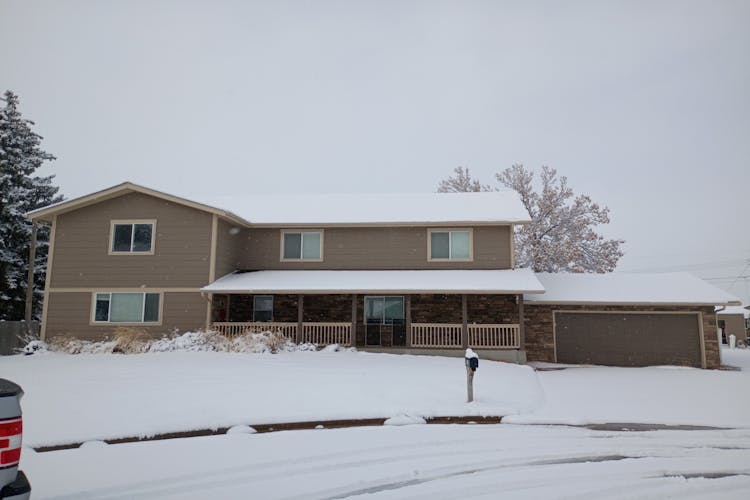 4705 Holly Ct Loveland, CO 80538, Larimer County