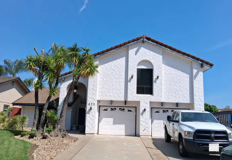 872 Westwind Drive Lodi, CA 95242, San Joaquin County