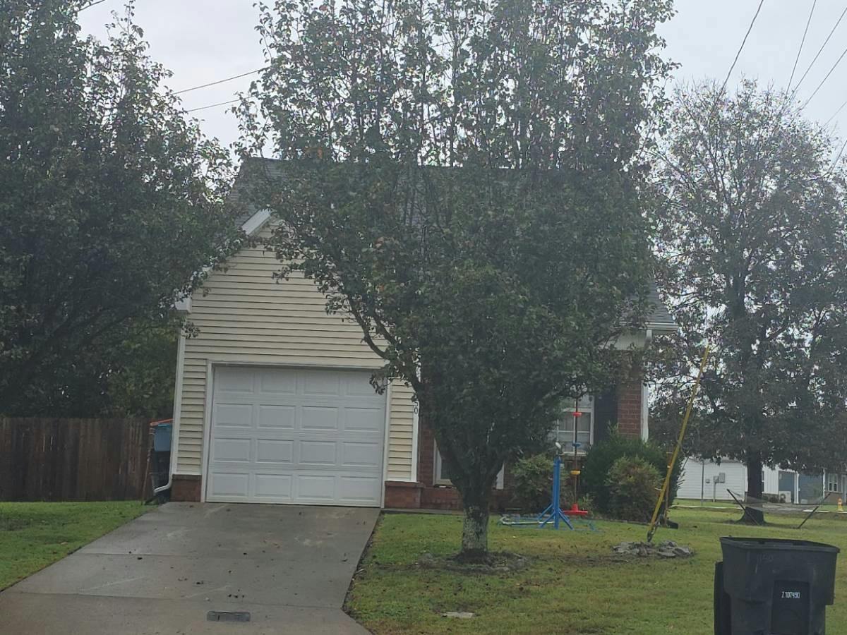 18th St, Bradenton, FL 34207