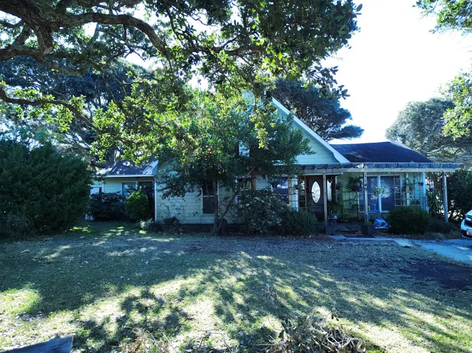 1149 Salter Path Rd Salter Path, NC 28575, Carteret County