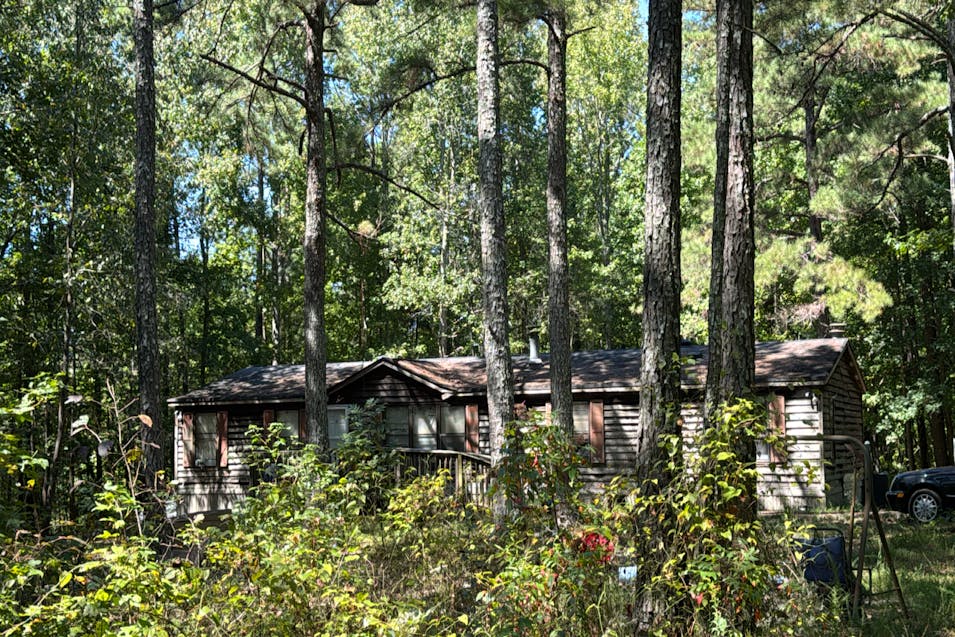 1190 E Wayside Road Carrollton, GA 30116, Carroll County