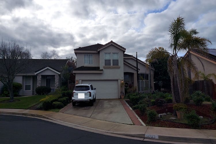 1040 Tierra Brisas Dr Santa Maria, CA 93455, Santa Barbara County