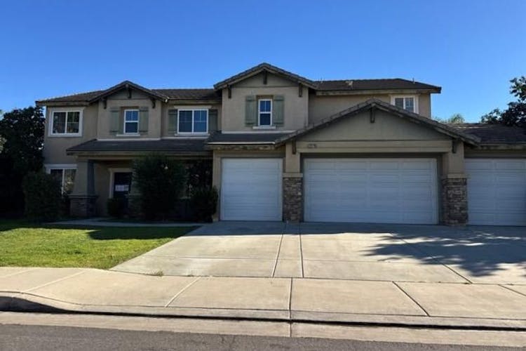 32670 Toleworth Street Menifee, CA 92584, Riverside County