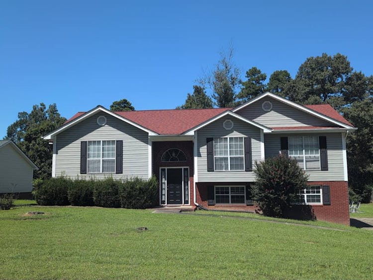 10015 Bear Trail Drive Soddy Daisy, TN 37379, Hamilton County