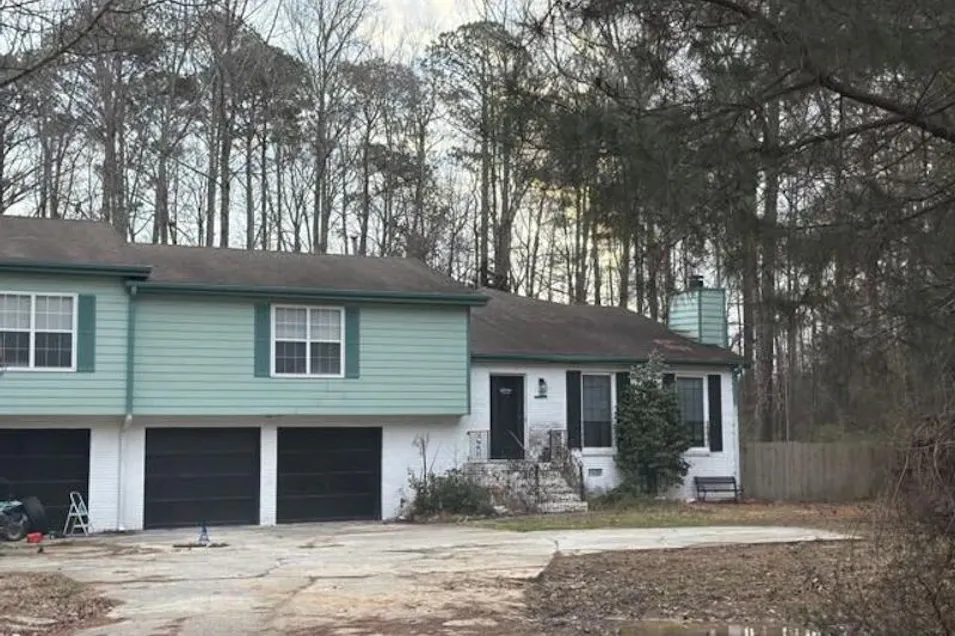 2240 Ebenezer Rd SW Conyers, GA 30094, Rockdale County