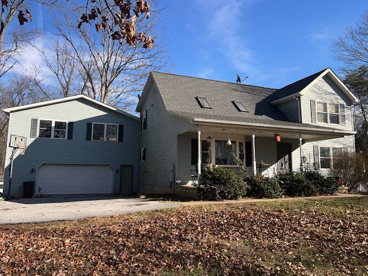 3807 Rinehart Road Westminster, MD 21158, Carroll County