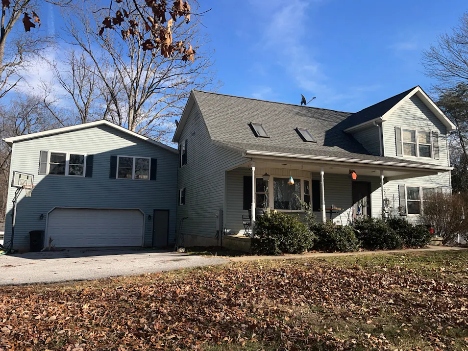 3807 Rinehart Road Westminster, MD 21158, Carroll County