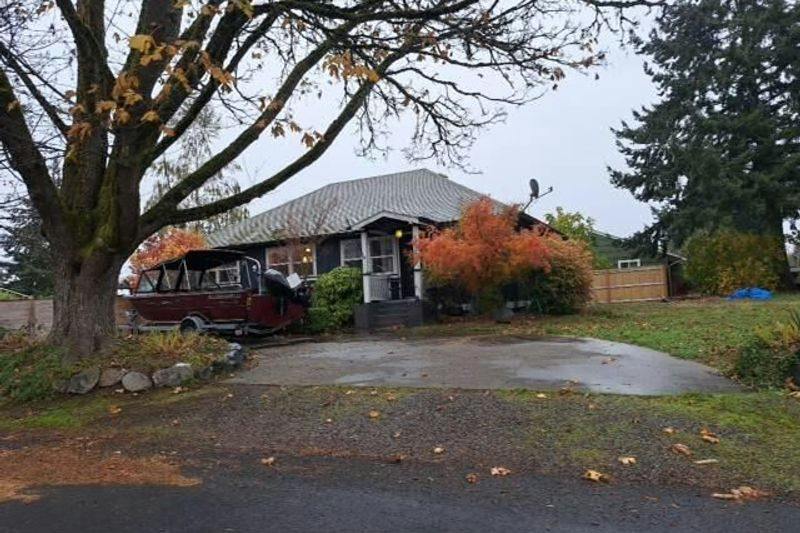 46th St, Tacoma, WA 98407