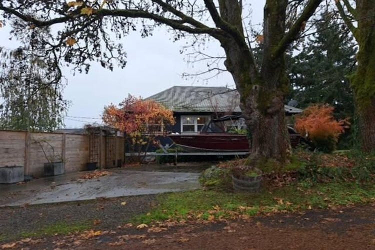 5627 North 46th Street Tacoma, WA 98407, Pierce County