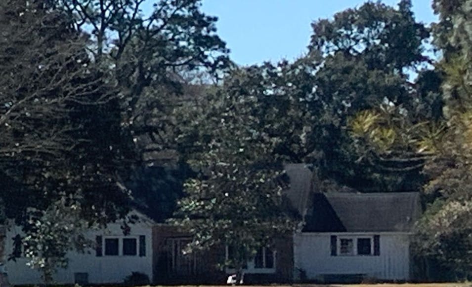 11917 Old Jeanerette Rd Jeanerette, LA 70544, Iberia Parish County