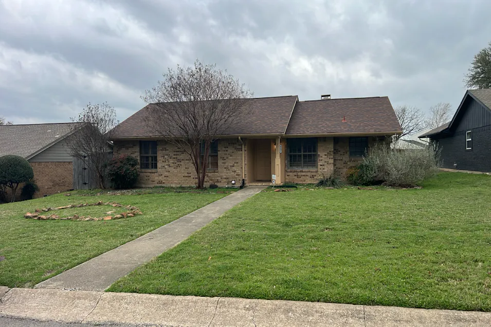 8201 Bobwhite Dr Frisco, TX 75034, Collin County