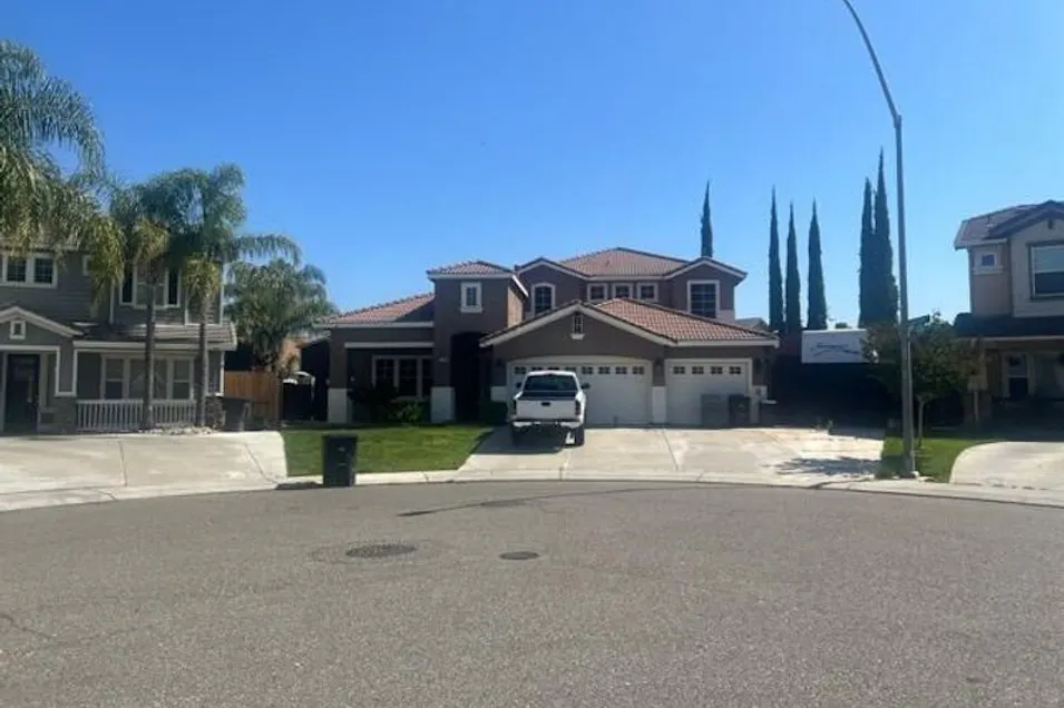 2749 Doubloon Street Riverbank, CA 95367, Stanislaus County