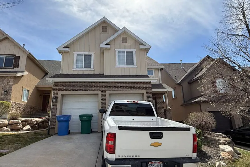 2761  W Chestnut St Lehi, UT 84043, Utah County
