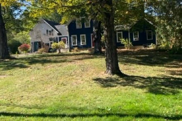 46 N Main St Mont Vernon, NH 03057, Hillsborough County