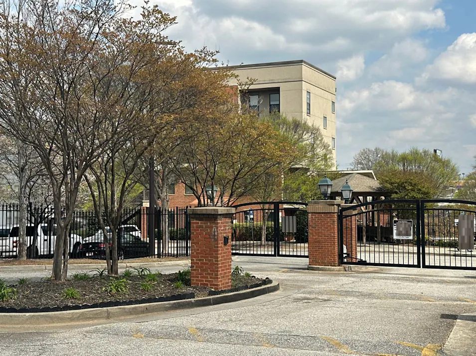 898 Oak St SW Atlanta, GA 30310, Fulton County