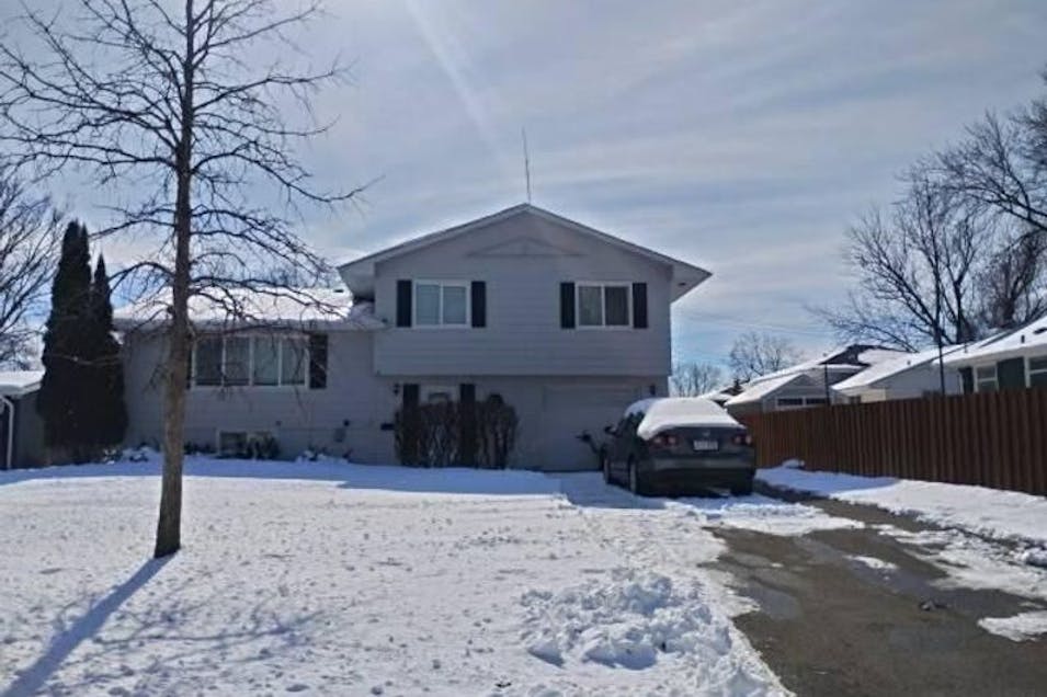 9109 W 24th St St Louis Park, MN 55426, Hennepin County